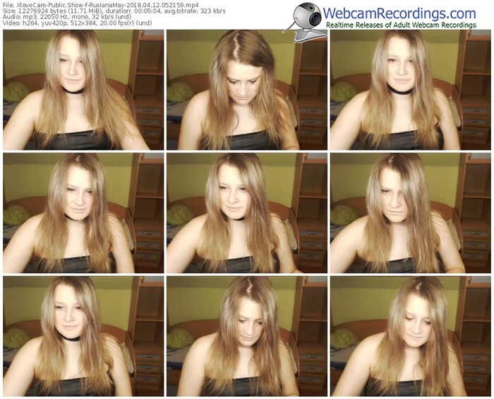xlovecam-ruslanamay-webcam-show-04_12_2018-05_21_59