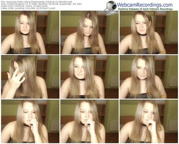 xlovecam-ruslanamay-webcam-show-04_12_2018-06_02_00