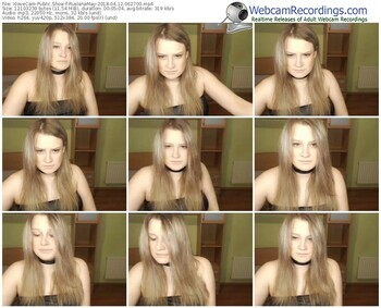 xlovecam-ruslanamay-webcam-show-04_12_2018-06_27_00