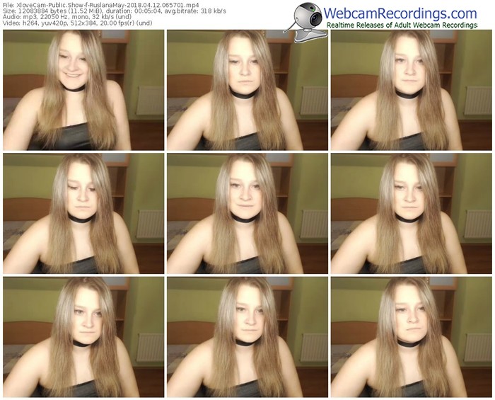 xlovecam-ruslanamay-webcam-show-04_12_2018-06_57_01