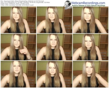 xlovecam-ruslanamay-webcam-show-04_12_2018-10_27_04