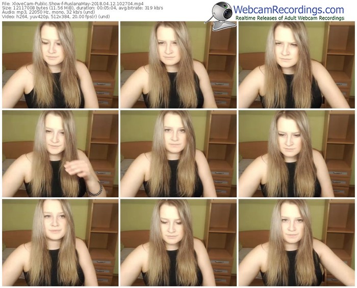 xlovecam-ruslanamay-webcam-show-04_12_2018-10_27_04