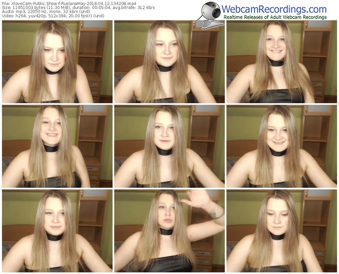 xlovecam-ruslanamay-webcam-show-04_12_2018-13_42_08