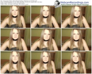 xlovecam-ruslanamay-webcam-show-04_12_2018-14_32_09