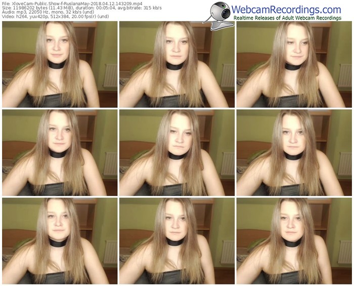 xlovecam-ruslanamay-webcam-show-04_12_2018-14_32_09