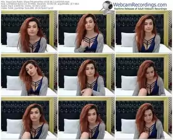 xlovecam-ryahoshiko-webcam-show-04_12_2018-00_16_55