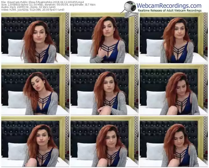 xlovecam-ryahoshiko-webcam-show-04_12_2018-00_16_55