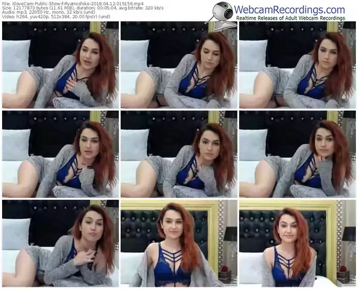 xlovecam-ryahoshiko-webcam-show-04_12_2018-01_51_56