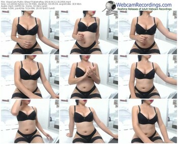 xlovecam-salomeray-webcam-show-04_12_2018-01_26_56