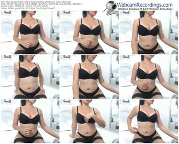 xlovecam-salomeray-webcam-show-04_12_2018-01_41_56