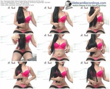 xlovecam-salomeray-webcam-show-04_12_2018-22_27_21