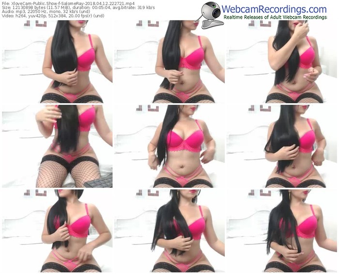 xlovecam-salomeray-webcam-show-04_12_2018-22_27_21