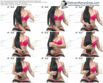 xlovecam-salomeray-webcam-show-04_12_2018-23_32_22