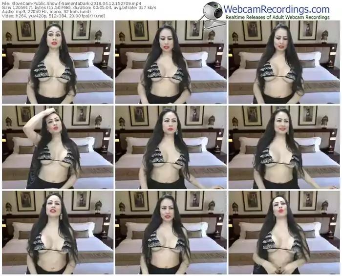 xlovecam-samantadark-webcam-show-04_12_2018-15_27_09