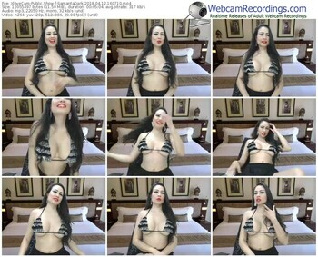 xlovecam-samantadark-webcam-show-04_12_2018-16_07_10
