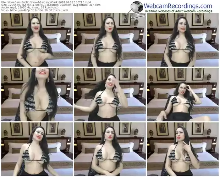xlovecam-samantadark-webcam-show-04_12_2018-16_07_10