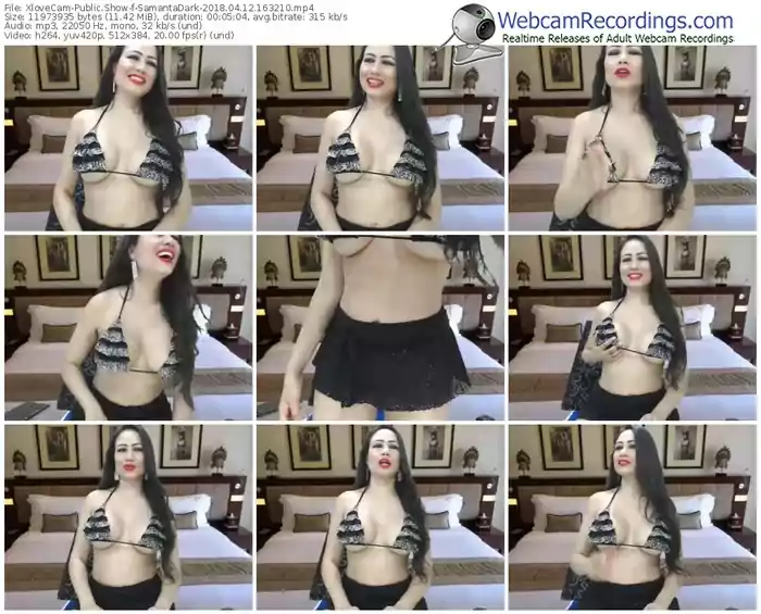 xlovecam-samantadark-webcam-show-04_12_2018-16_32_10