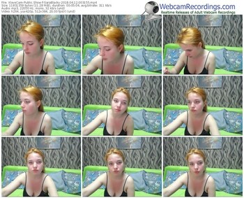 xlovecam-sarablacky-webcam-show-04_12_2018-00_31_55