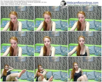xlovecam-sarablacky-webcam-show-04_12_2018-00_56_56