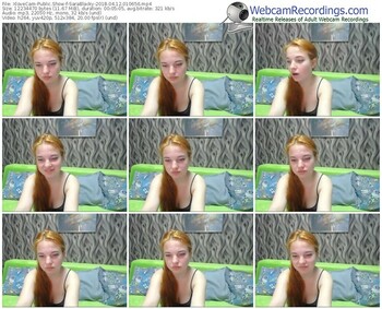 xlovecam-sarablacky-webcam-show-04_12_2018-01_06_56
