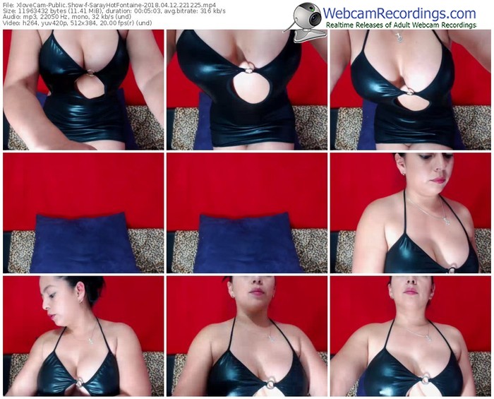 xlovecam-sarayhotfontaine-webcam-show-04_12_2018-22_12_25