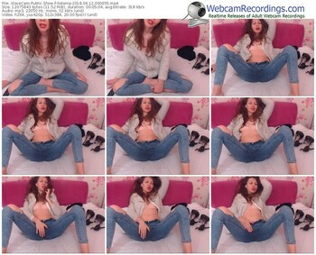 xlovecam-selenia-webcam-show-04_12_2018-00_06_55