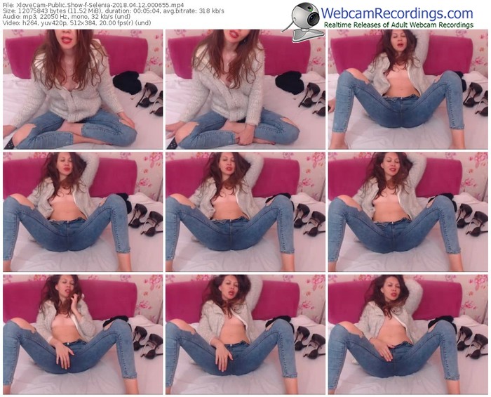 xlovecam-selenia-webcam-show-04_12_2018-00_06_55