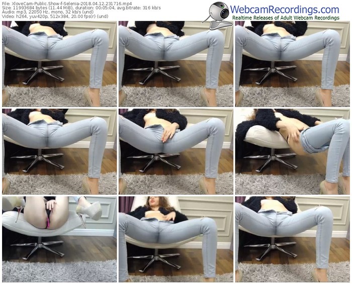 xlovecam-selenia-webcam-show-04_12_2018-23_17_16