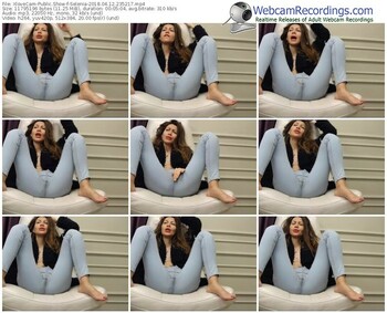 xlovecam-selenia-webcam-show-04_12_2018-23_52_17