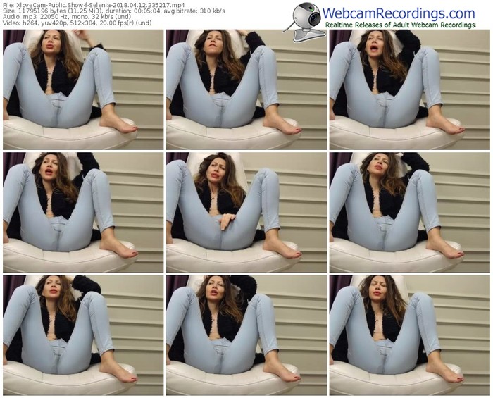 xlovecam-selenia-webcam-show-04_12_2018-23_52_17