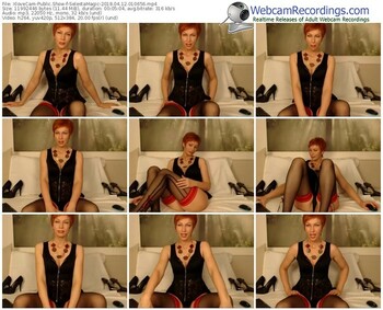xlovecam-selestamagic-webcam-show-04_12_2018-01_06_56