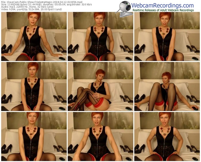 xlovecam-selestamagic-webcam-show-04_12_2018-01_06_56