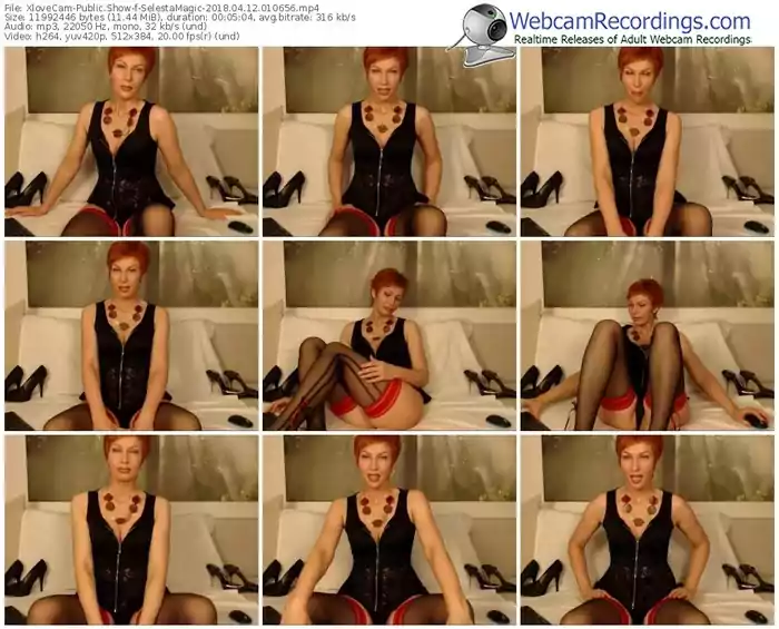 xlovecam-selestamagic-webcam-show-04_12_2018-01_06_56