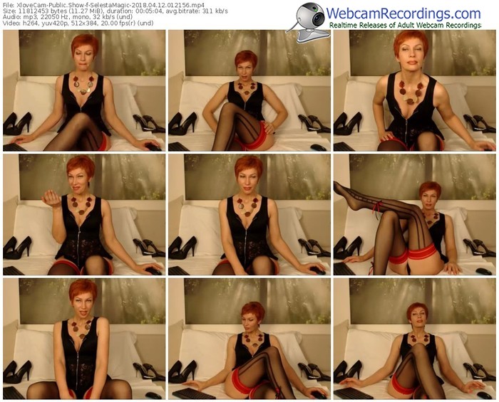 xlovecam-selestamagic-webcam-show-04_12_2018-01_21_56