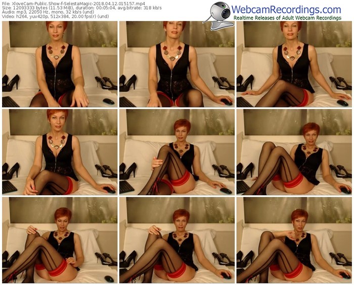 xlovecam-selestamagic-webcam-show-04_12_2018-01_51_57