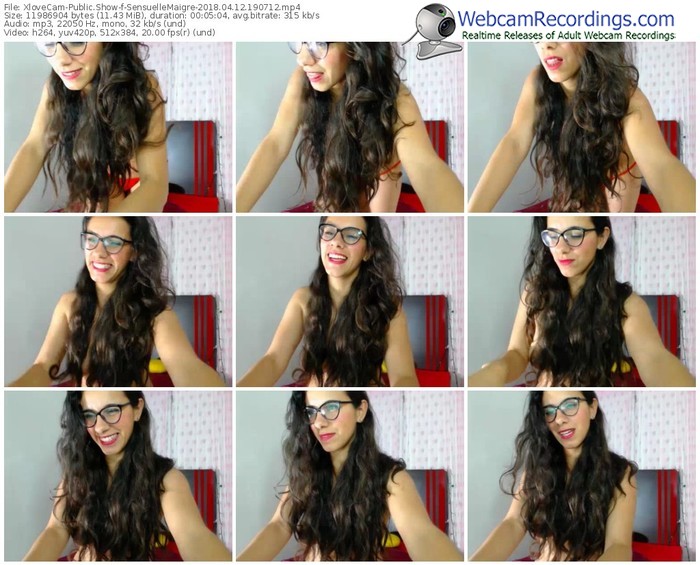 xlovecam-sensuellemaigre-webcam-show-04_12_2018-19_07_12