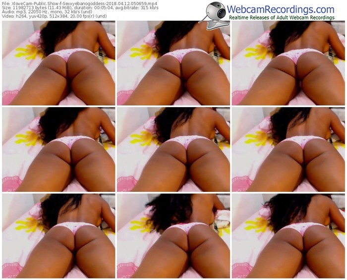 xlovecam-sexxyebanogoddess-webcam-show-04_12_2018-05_06_59