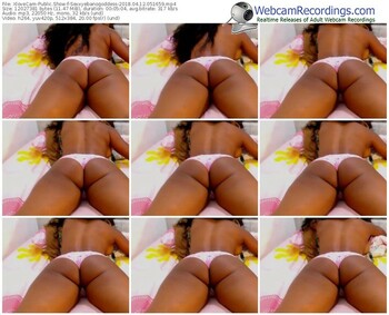 xlovecam-sexxyebanogoddess-webcam-show-04_12_2018-05_16_59