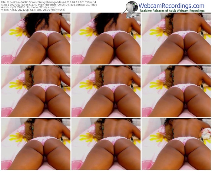 xlovecam-sexxyebanogoddess-webcam-show-04_12_2018-05_16_59