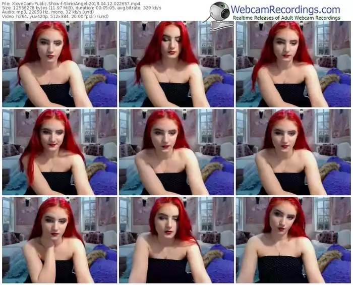 xlovecam-slinkiangel-webcam-show-04_12_2018-02_26_57