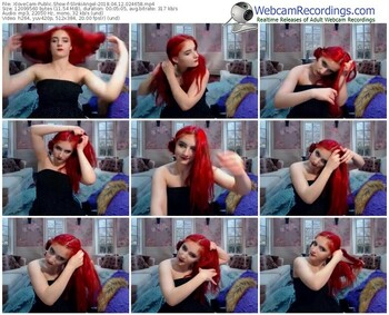 xlovecam-slinkiangel-webcam-show-04_12_2018-02_46_58