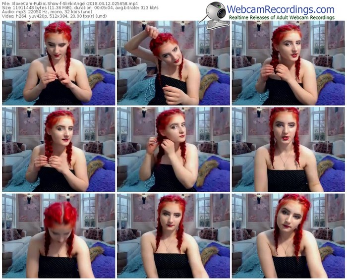 xlovecam-slinkiangel-webcam-show-04_12_2018-02_56_58