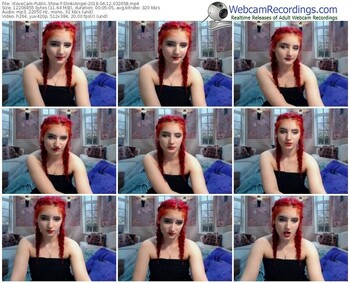 xlovecam-slinkiangel-webcam-show-04_12_2018-03_26_58