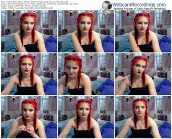 xlovecam-slinkiangel-webcam-show-04_12_2018-03_51_58