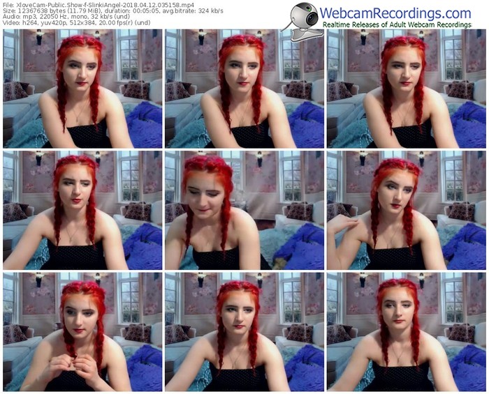 xlovecam-slinkiangel-webcam-show-04_12_2018-03_51_58