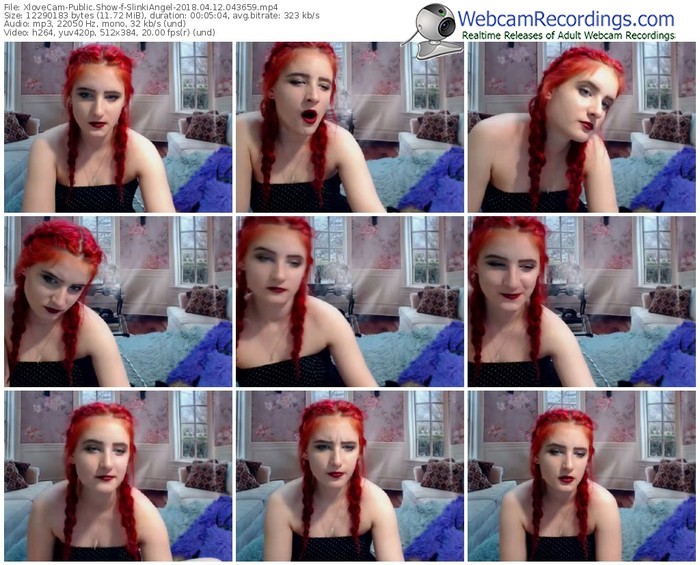 xlovecam-slinkiangel-webcam-show-04_12_2018-04_36_59