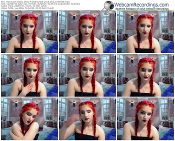 xlovecam-slinkiangel-webcam-show-04_12_2018-04_56_59