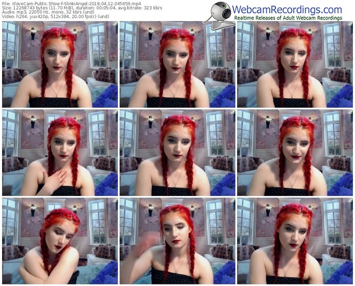 xlovecam-slinkiangel-webcam-show-04_12_2018-04_56_59