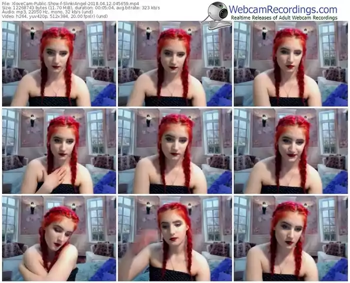 xlovecam-slinkiangel-webcam-show-04_12_2018-04_56_59