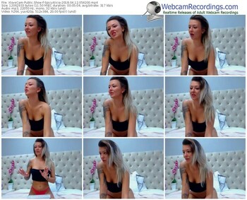 xlovecam-spicyalicia-webcam-show-04_12_2018-05_42_00